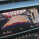 AUDI A8 L 50 TDI Quattro Tiptronic