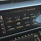 AUDI A8 L 50 TDI Quattro Tiptronic