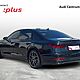 AUDI A8 L 50 TDI Quattro Tiptronic