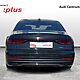 AUDI A8 L 50 TDI Quattro Tiptronic