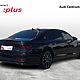 AUDI A8 L 50 TDI Quattro Tiptronic