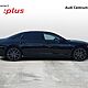 AUDI A8 L 50 TDI Quattro Tiptronic