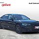 AUDI A8 L 50 TDI Quattro Tiptronic