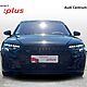 AUDI A8 L 50 TDI Quattro Tiptronic