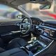 AUDI A8 L 50 TDI Quattro Tiptronic