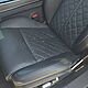 AUDI A8 L 50 TDI Quattro Tiptronic
