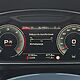 AUDI A8 L 50 TDI Quattro Tiptronic