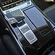 AUDI A8 L 50 TDI Quattro Tiptronic