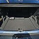AUDI A8 L 50 TDI Quattro Tiptronic