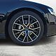 AUDI A8 L 50 TDI Quattro Tiptronic