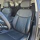 AUDI A8 50 TDI Quattro Tiptronic