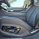 AUDI A8 50 TDI Quattro Tiptronic