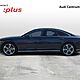 AUDI A8 50 TDI Quattro Tiptronic