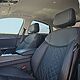AUDI A8 50 TDI Quattro Tiptronic