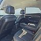 AUDI A8 50 TDI Quattro Tiptronic