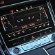AUDI A8 50 TDI Quattro Tiptronic