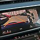 AUDI A8 50 TDI Quattro Tiptronic