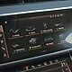 AUDI A8 50 TDI Quattro Tiptronic