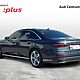 AUDI A8 50 TDI Quattro Tiptronic