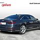 AUDI A8 50 TDI Quattro Tiptronic