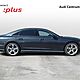 AUDI A8 50 TDI Quattro Tiptronic