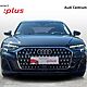 AUDI A8 50 TDI Quattro Tiptronic