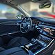 AUDI A8 50 TDI Quattro Tiptronic