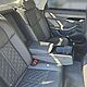 AUDI A8 50 TDI Quattro Tiptronic