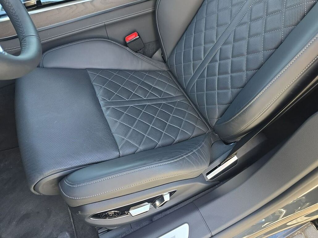 AUDI A8 50 TDI Quattro Tiptronic