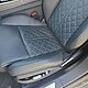 AUDI A8 50 TDI Quattro Tiptronic