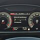 AUDI A8 50 TDI Quattro Tiptronic
