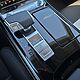 AUDI A8 50 TDI Quattro Tiptronic