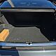 AUDI A8 50 TDI Quattro Tiptronic