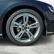 AUDI A8 50 TDI Quattro Tiptronic