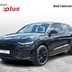 AUDI Q8 50 TDI MHEV Quattro Tiptronic