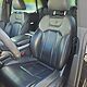 AUDI Q8 50 TDI MHEV Quattro Tiptronic