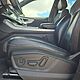 AUDI Q8 50 TDI MHEV Quattro Tiptronic