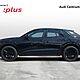 AUDI Q8 50 TDI MHEV Quattro Tiptronic