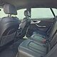 AUDI Q8 50 TDI MHEV Quattro Tiptronic