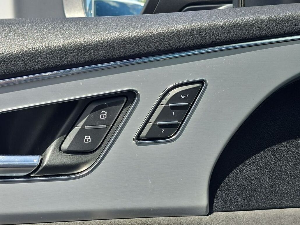 AUDI Q8 50 TDI MHEV Quattro Tiptronic