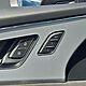 AUDI Q8 50 TDI MHEV Quattro Tiptronic