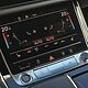 AUDI Q8 50 TDI MHEV Quattro Tiptronic