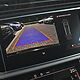 AUDI Q8 50 TDI MHEV Quattro Tiptronic