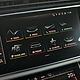 AUDI Q8 50 TDI MHEV Quattro Tiptronic
