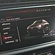 AUDI Q8 50 TDI MHEV Quattro Tiptronic