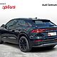 AUDI Q8 50 TDI MHEV Quattro Tiptronic
