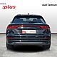 AUDI Q8 50 TDI MHEV Quattro Tiptronic
