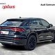 AUDI Q8 50 TDI MHEV Quattro Tiptronic