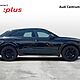 AUDI Q8 50 TDI MHEV Quattro Tiptronic