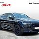AUDI Q8 50 TDI MHEV Quattro Tiptronic